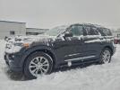 Ford Explorer Xlt Image 1