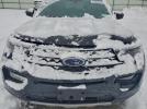 Ford Explorer Xlt Image 7