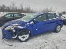 Ford Focus Se Image 1