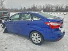 Ford Focus Se Image 4