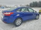 Ford Focus Se Image 6