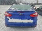Ford Focus Se Image 2
