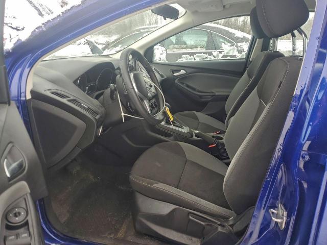 Ford Focus Se Image 9