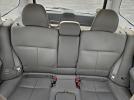 Subaru Forester Limited Image 4