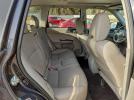 Subaru Forester Limited Image 11