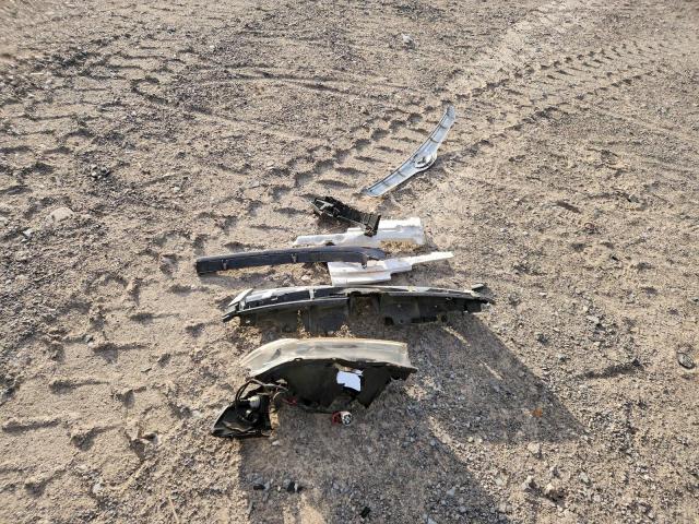 Subaru Forester Limited Image 14