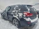 BMW X Series Xdrive35i Image 2