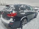 BMW X Series Xdrive35i Image 4