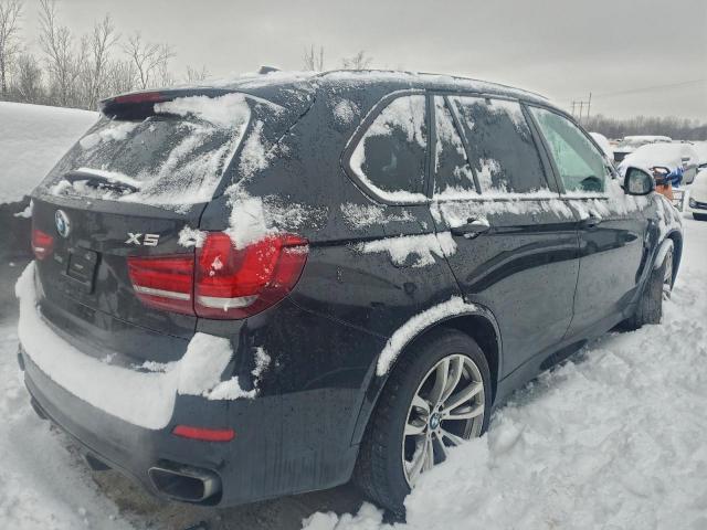 BMW X Series Xdrive35i Image 4