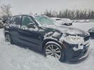 BMW X Series Xdrive35i Image 3