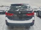 BMW X Series Xdrive35i Image 9