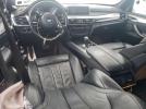 BMW X Series Xdrive35i Image 10