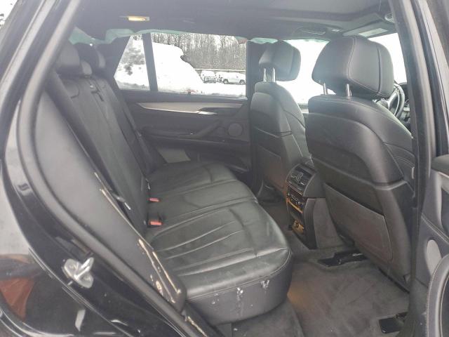 BMW X Series Xdrive35i Image 13