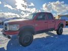 Dodge Ram 2500 St Image 1