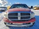 Dodge Ram 2500 St Image 4