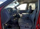 Dodge Ram 2500 St Image 7