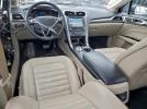 Ford Fusion Se Image 6