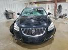 Buick Regal Image 9