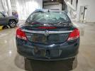 Buick Regal Image 12