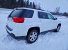 GMC Terrain Sle Image 13