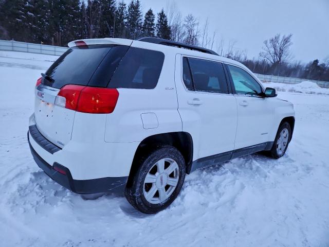 GMC Terrain Sle Image 13