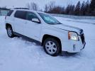 GMC Terrain Sle Image 5