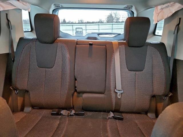 GMC Terrain Sle Image 9