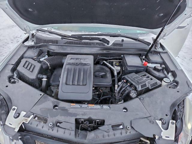 GMC Terrain Sle Image 4