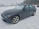 BMW 3 Series Xi Sulev Image 1