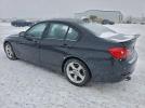 BMW 3 Series Xi Sulev Image 2
