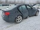 BMW 3 Series Xi Sulev Image 3