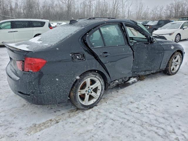 BMW 3 Series Xi Sulev Image 3