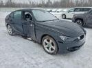 BMW 3 Series Xi Sulev Image 6