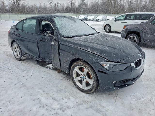 BMW 3 Series Xi Sulev Image 6