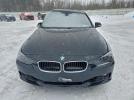BMW 3 Series Xi Sulev Image 9