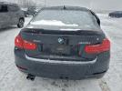 BMW 3 Series Xi Sulev Image 4