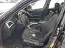 BMW 3 Series Xi Sulev Image 7
