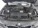 BMW 3 Series Xi Sulev Image 12
