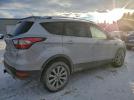 Ford Escape Titanium Image 11