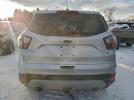 Ford Escape Titanium Image 10