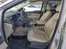 Ford Escape Titanium Image 9