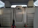 Ford Escape Titanium Image 6