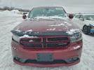 Dodge Durango Gt Image 13