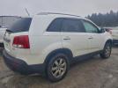 Kia Sorento Base Image 4