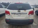 Kia Sorento Base Image 3