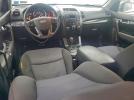 Kia Sorento Base Image 8