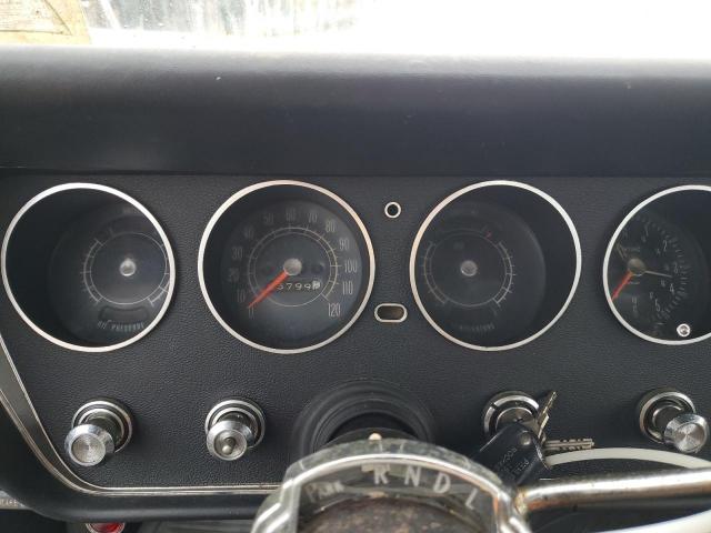 Pontiac Lemans Image 3