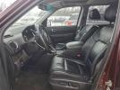 Honda Pilot Exl Image 10