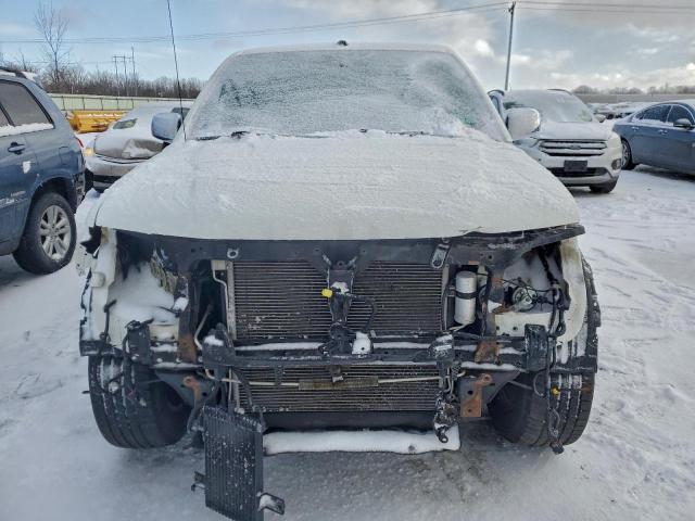 Nissan Frontier S Image 10