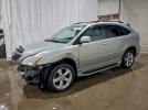 Lexus RX 350 Image 1